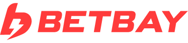 Betbay