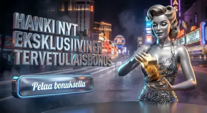 Betbay Casino